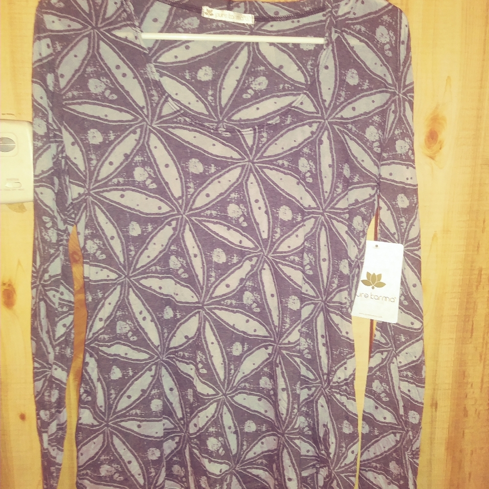 Women's Shirts